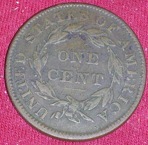 The-100-Days-Of-19th-Century-US-Coins-Plus-64-Days-Of-20th